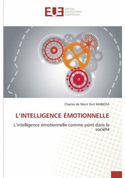 L'intelligence Émotionnelle