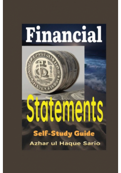 Financial Statements