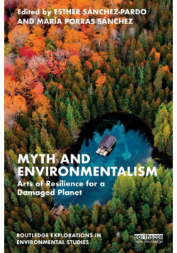 Myth and Environmentalism