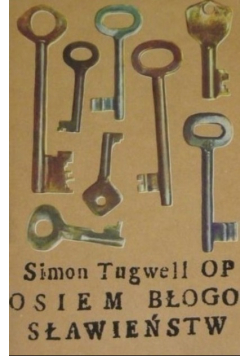 Osiem błogosławieństw