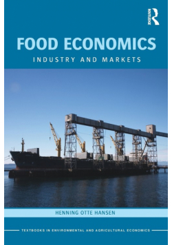 Food Economics