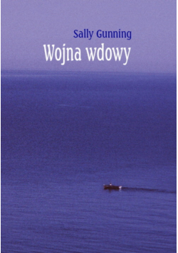 Wojna wdowy
