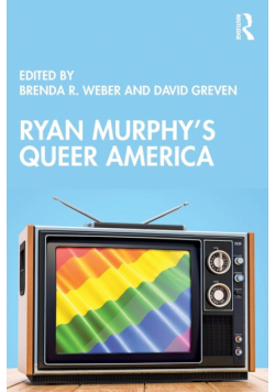 Ryan Murphy's Queer America