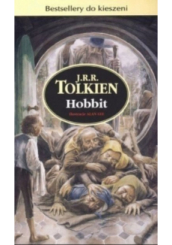 Hobbit