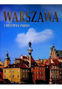Warszawa