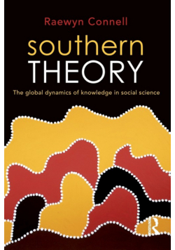 Southern Theory
