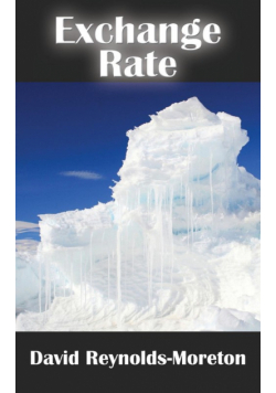 Exchange Rate