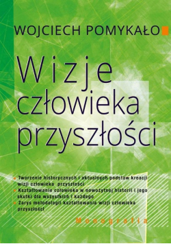Wizje człowieka przyszłości