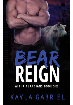 Bear Reign