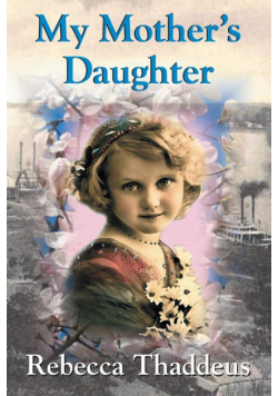 My Mother's Daughter