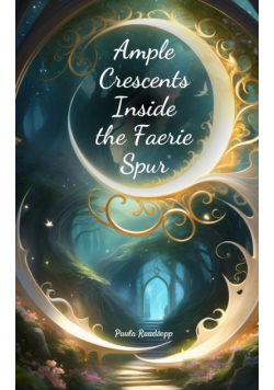 Ample Crescents Inside the Faerie Spur