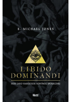 Libido dominandi