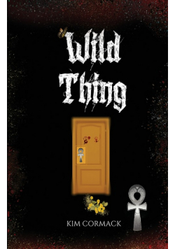 Wild Thing