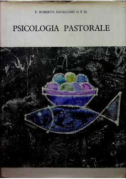 Psicologia pastorale