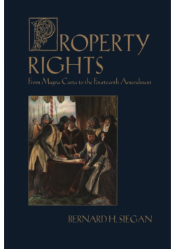 Property Rights