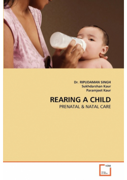 Rearing a Child