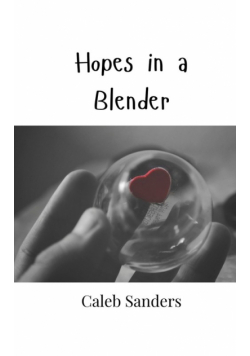 Hopes in a Blender