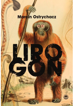 Lirogon