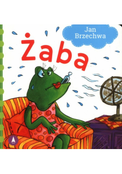 Żaba