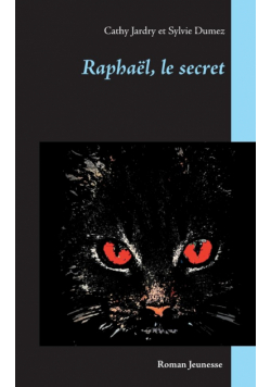 Raphaël, le secret