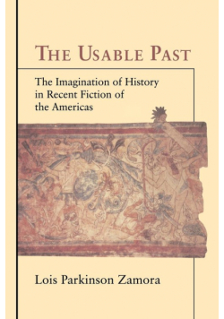 The Usable Past