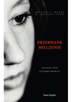 Przerwane milczenie