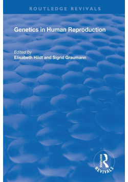 Genetics in Human Reproduction