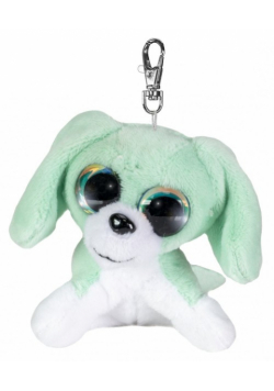 Lumo Dog Tommy mini