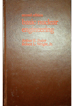 Basic nuclear engineering