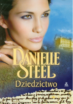 Dziedzictwo