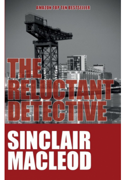The Reluctant Detective