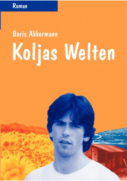 Koljas Welten