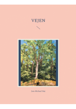 Vejen