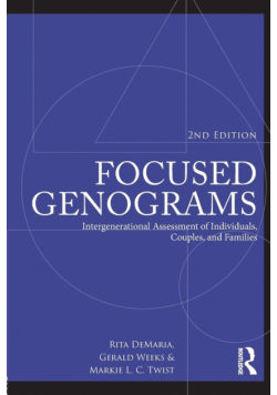 Focused Genograms