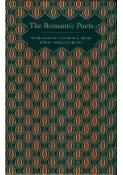 The Romantic Poets