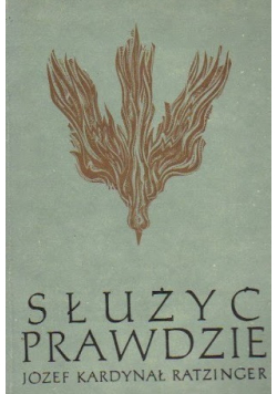 Służyć prawdzie