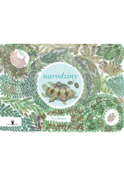 Narodziny