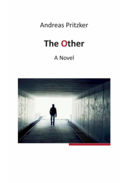 The Other