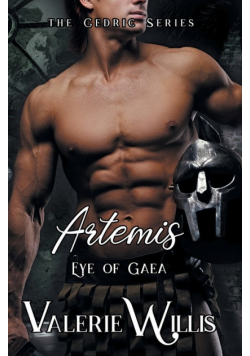 Artemis