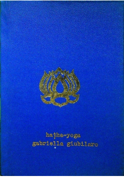 Hatha  yoga