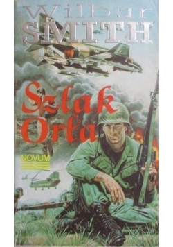 Szlak Orła
