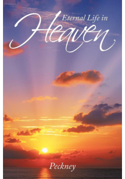 Eternal Life in Heaven