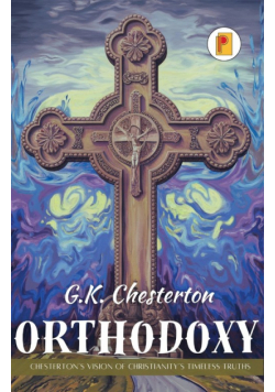 Orthodoxy