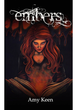 Embers