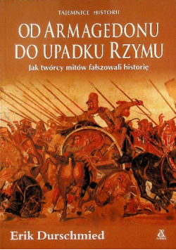 Od Armagedonu do upadku Rzymu