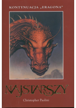 Najstarszy
