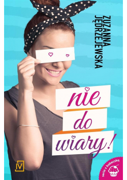 Nie do wiary