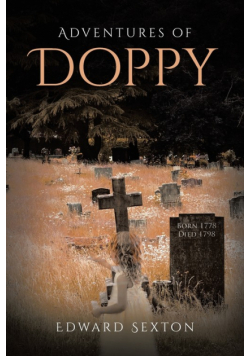 Adventures of Doppy