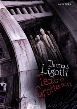 Teatro Grottesco