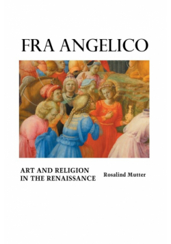 Fra Angelico